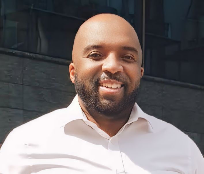 Dr Paul Chimedza, Founder and Medical Director of PrimaEdge Health